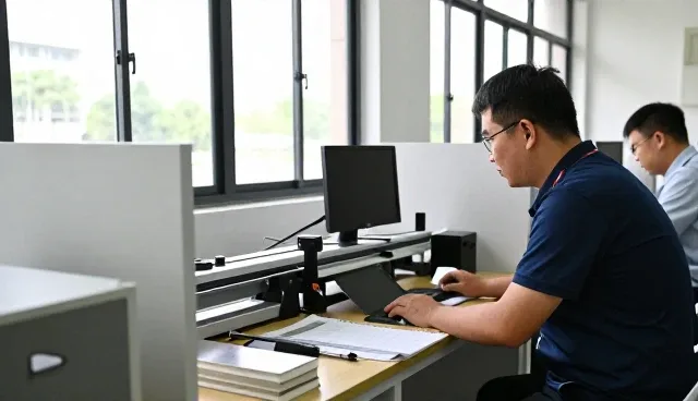 广州市越秀区东山名人婚纱影楼