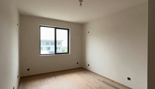 经典外景婚纱照套餐如何应对消费需求变化