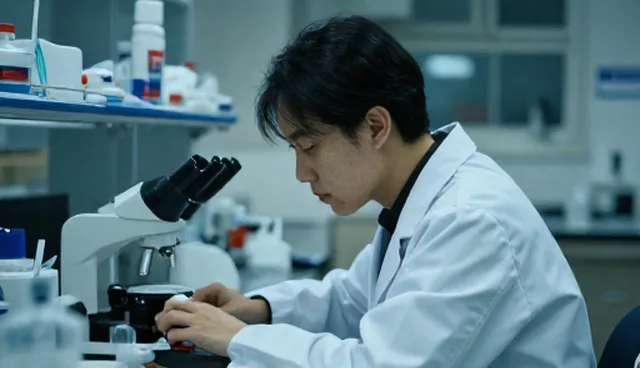 应用：安装调试技术性能与适用条件分析