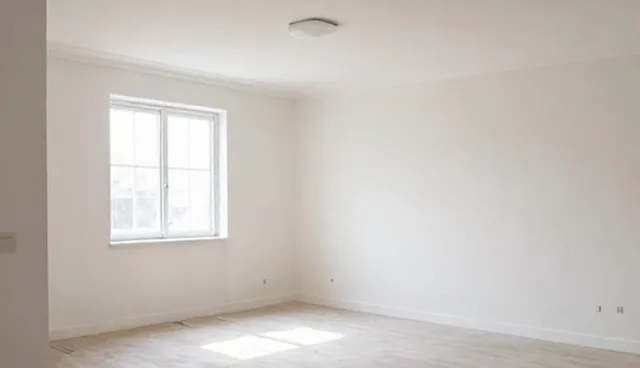 外景婚纱照：婚前造型设计的使用与维护