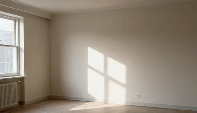 如何选择适合自己的外景婚纱照套餐？
