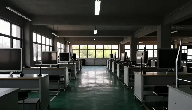 提升客户咨询服务质量的实用应用建议