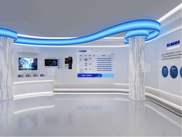 上海互联网点对点专线产品