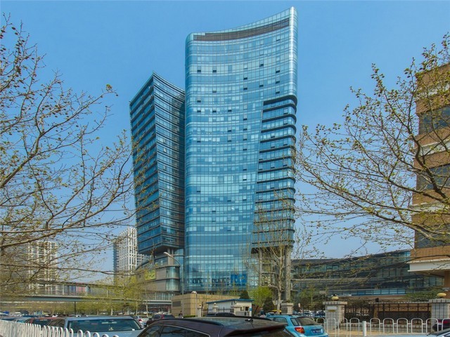 金华塑料丝价钱